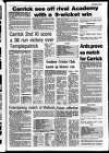 Carrick Times and East Antrim Times Thursday 09 August 1990 Page 41