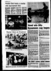 Carrick Times and East Antrim Times Thursday 09 August 1990 Page 42