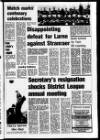 Carrick Times and East Antrim Times Thursday 09 August 1990 Page 43