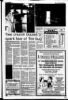 Carrick Times and East Antrim Times Thursday 27 September 1990 Page 3