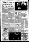 Carrick Times and East Antrim Times Thursday 27 September 1990 Page 4