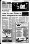 Carrick Times and East Antrim Times Thursday 27 September 1990 Page 5