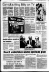 Carrick Times and East Antrim Times Thursday 27 September 1990 Page 7