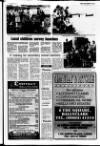 Carrick Times and East Antrim Times Thursday 27 September 1990 Page 9