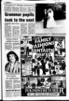Carrick Times and East Antrim Times Thursday 27 September 1990 Page 11
