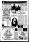 Carrick Times and East Antrim Times Thursday 27 September 1990 Page 16