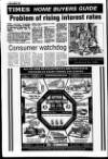 Carrick Times and East Antrim Times Thursday 27 September 1990 Page 20