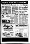 Carrick Times and East Antrim Times Thursday 27 September 1990 Page 21