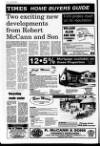 Carrick Times and East Antrim Times Thursday 27 September 1990 Page 24
