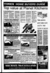 Carrick Times and East Antrim Times Thursday 27 September 1990 Page 25