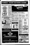 Carrick Times and East Antrim Times Thursday 27 September 1990 Page 27