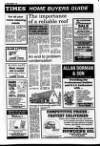 Carrick Times and East Antrim Times Thursday 27 September 1990 Page 28