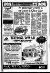 Carrick Times and East Antrim Times Thursday 27 September 1990 Page 31