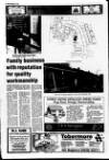 Carrick Times and East Antrim Times Thursday 27 September 1990 Page 32