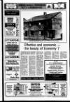 Carrick Times and East Antrim Times Thursday 27 September 1990 Page 33