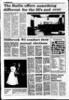 Carrick Times and East Antrim Times Thursday 27 September 1990 Page 34