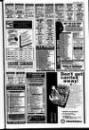 Carrick Times and East Antrim Times Thursday 27 September 1990 Page 39