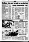 Carrick Times and East Antrim Times Thursday 27 September 1990 Page 48