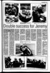 Carrick Times and East Antrim Times Thursday 27 September 1990 Page 49