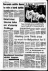 Carrick Times and East Antrim Times Thursday 27 September 1990 Page 50