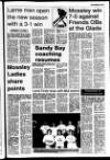 Carrick Times and East Antrim Times Thursday 27 September 1990 Page 51