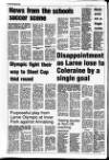 Carrick Times and East Antrim Times Thursday 27 September 1990 Page 54