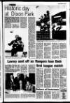 Carrick Times and East Antrim Times Thursday 27 September 1990 Page 55