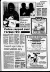 Carrick Times and East Antrim Times Thursday 04 October 1990 Page 3