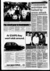 Carrick Times and East Antrim Times Thursday 04 October 1990 Page 4