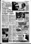 Carrick Times and East Antrim Times Thursday 04 October 1990 Page 5