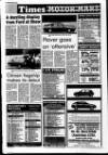 Carrick Times and East Antrim Times Thursday 04 October 1990 Page 30