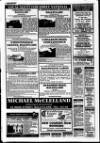 Carrick Times and East Antrim Times Thursday 04 October 1990 Page 32