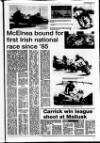 Carrick Times and East Antrim Times Thursday 04 October 1990 Page 37