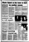 Carrick Times and East Antrim Times Thursday 04 October 1990 Page 43