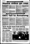 Carrick Times and East Antrim Times Thursday 04 October 1990 Page 44