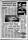 Carrick Times and East Antrim Times Thursday 04 October 1990 Page 45