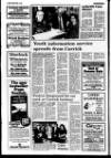 Carrick Times and East Antrim Times Thursday 11 October 1990 Page 2