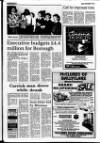 Carrick Times and East Antrim Times Thursday 11 October 1990 Page 3