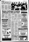 Carrick Times and East Antrim Times Thursday 11 October 1990 Page 5