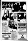 Carrick Times and East Antrim Times Thursday 11 October 1990 Page 9