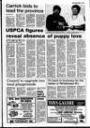 Carrick Times and East Antrim Times Thursday 11 October 1990 Page 11