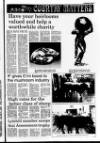 Carrick Times and East Antrim Times Thursday 11 October 1990 Page 19