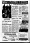 Carrick Times and East Antrim Times Thursday 11 October 1990 Page 20