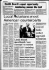 Carrick Times and East Antrim Times Thursday 11 October 1990 Page 23