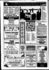 Carrick Times and East Antrim Times Thursday 11 October 1990 Page 24