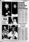 Carrick Times and East Antrim Times Thursday 11 October 1990 Page 27