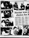 Carrick Times and East Antrim Times Thursday 11 October 1990 Page 28