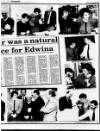 Carrick Times and East Antrim Times Thursday 11 October 1990 Page 29