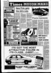 Carrick Times and East Antrim Times Thursday 11 October 1990 Page 30
