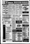 Carrick Times and East Antrim Times Thursday 11 October 1990 Page 32